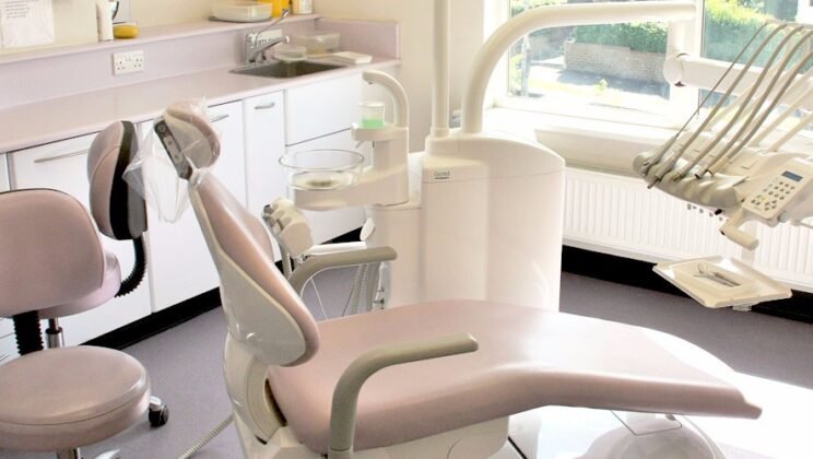 Why Most Dental Clinics Struggle on Google (And How Smart SEO Fixes It)