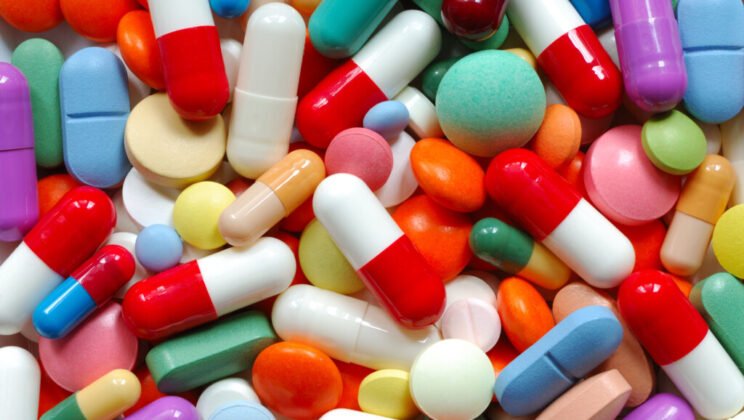 Pharma SEO Metrics That Actually Matter (Beyond Just Rankings)