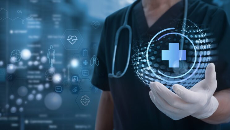 How Technical SEO Shapes Online Visibility for Healthcare Companies