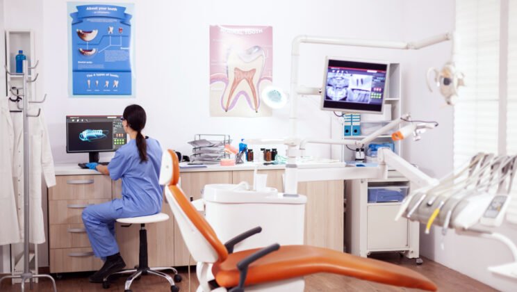 Content Patients Actually Read: Blogging Strategies That Boost Dental SEO