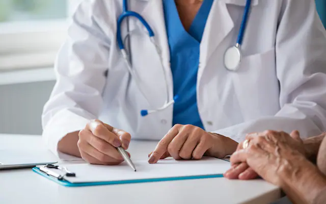 From Search to Appointment: How SEO Helps Doctors Attract More Patients