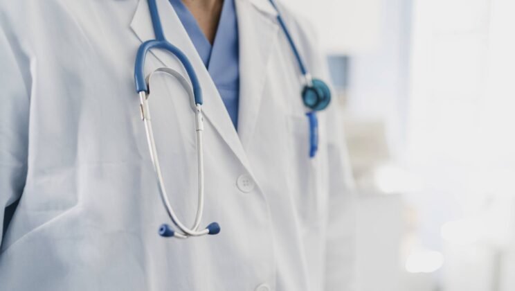 Reputation + Rankings: How Reviews Drive Doctor SEO Success