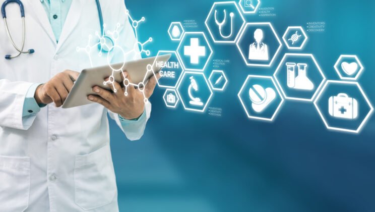 Local SEO vs. Healthcare SEO: What’s the Difference and Why It Matters