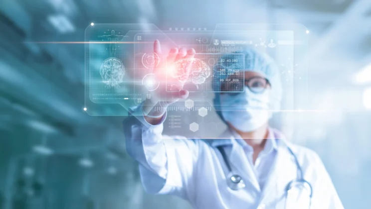 On-Page SEO for Healthcare Websites: 7 Factors You Can’t Ignore