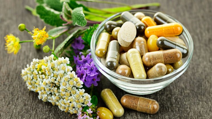 How Technical SEO Shapes Online Success for Alternative Medicine Companies