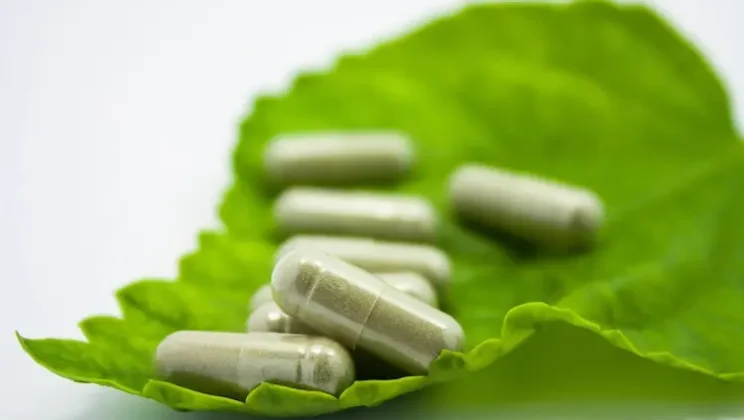 Local SEO vs. Alternative Medicine SEO: What’s the Difference and Why It Matters