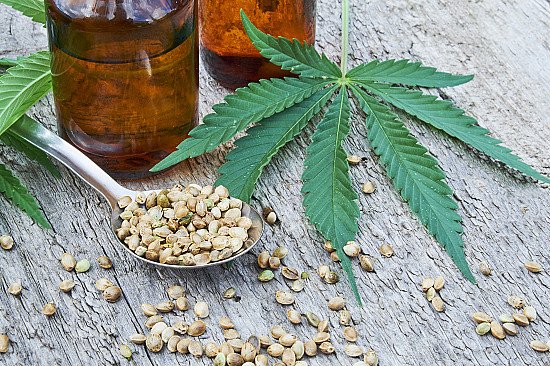 Backlink Building for CBD Companies: What Works in a Restricted Industry