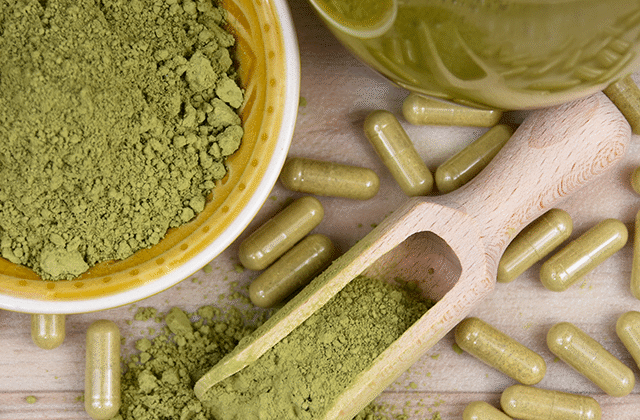 Content That Converts: Blogging Tactics to Boost Kratom SEO Rankings