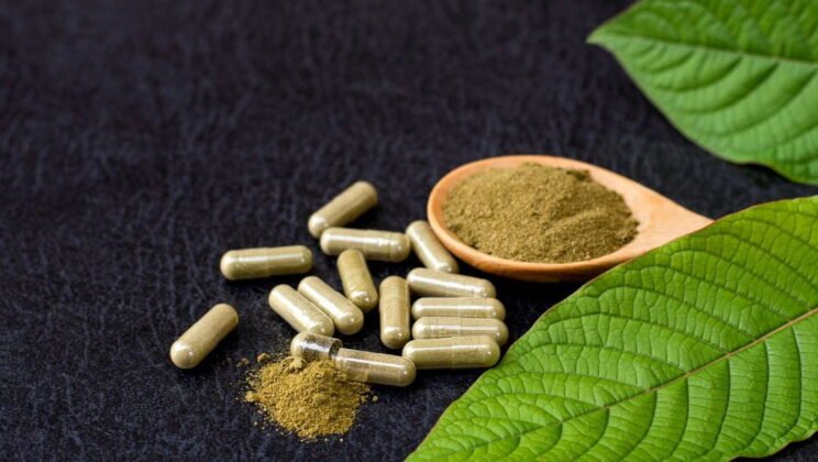 Why Kratom Businesses Struggle Online (and How SEO Levels the Playing Field)
