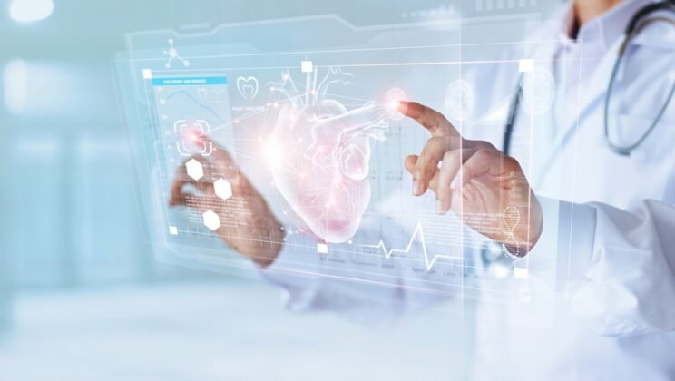 The Role of Backlinks in Boosting Healthcare SEO Rankings