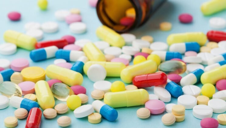 Future-Proofing Pharma Brands: SEO Trends Shaping the Next Decade