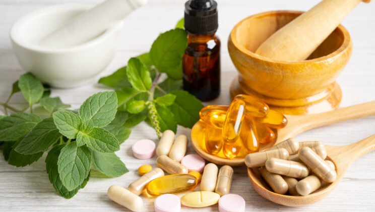 On-Page SEO for Alternative Medicine Websites: 7 Key Factors You Can’t Ignore