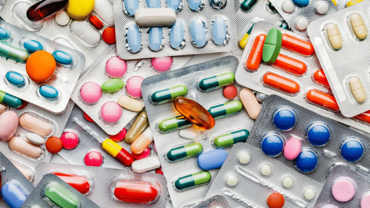 Pharma SEO vs. Traditional Marketing: Why Search Wins in the Digital Era