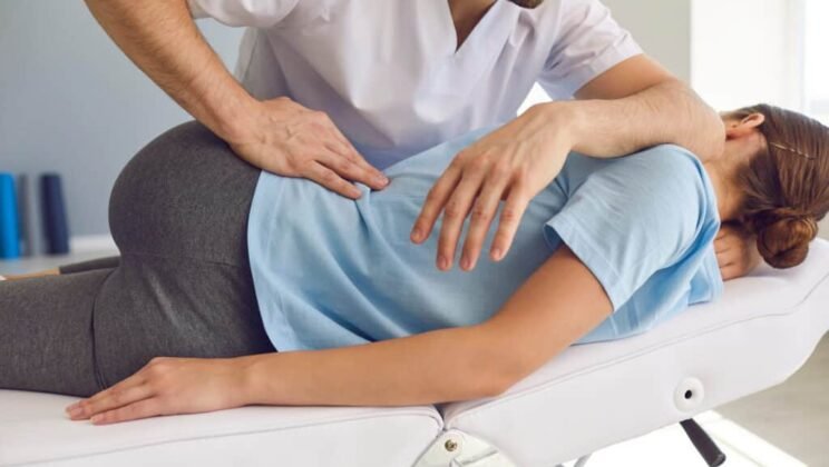 Why Most Chiropractors Struggle to Rank Online (and How SEO Changes Everything)